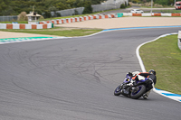 estoril;event-digital-images;motorbikes;no-limits;peter-wileman-photography;portugal;trackday;trackday-digital-images
